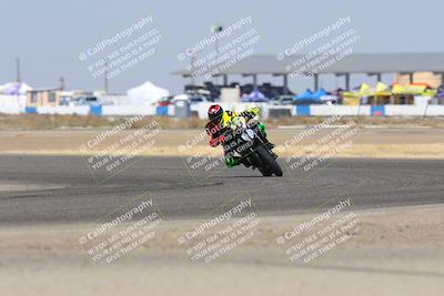media/Sep-06-2025-Pacific Track Time (Sat) [[fd0274745f]]/Group B/Sweeper/
